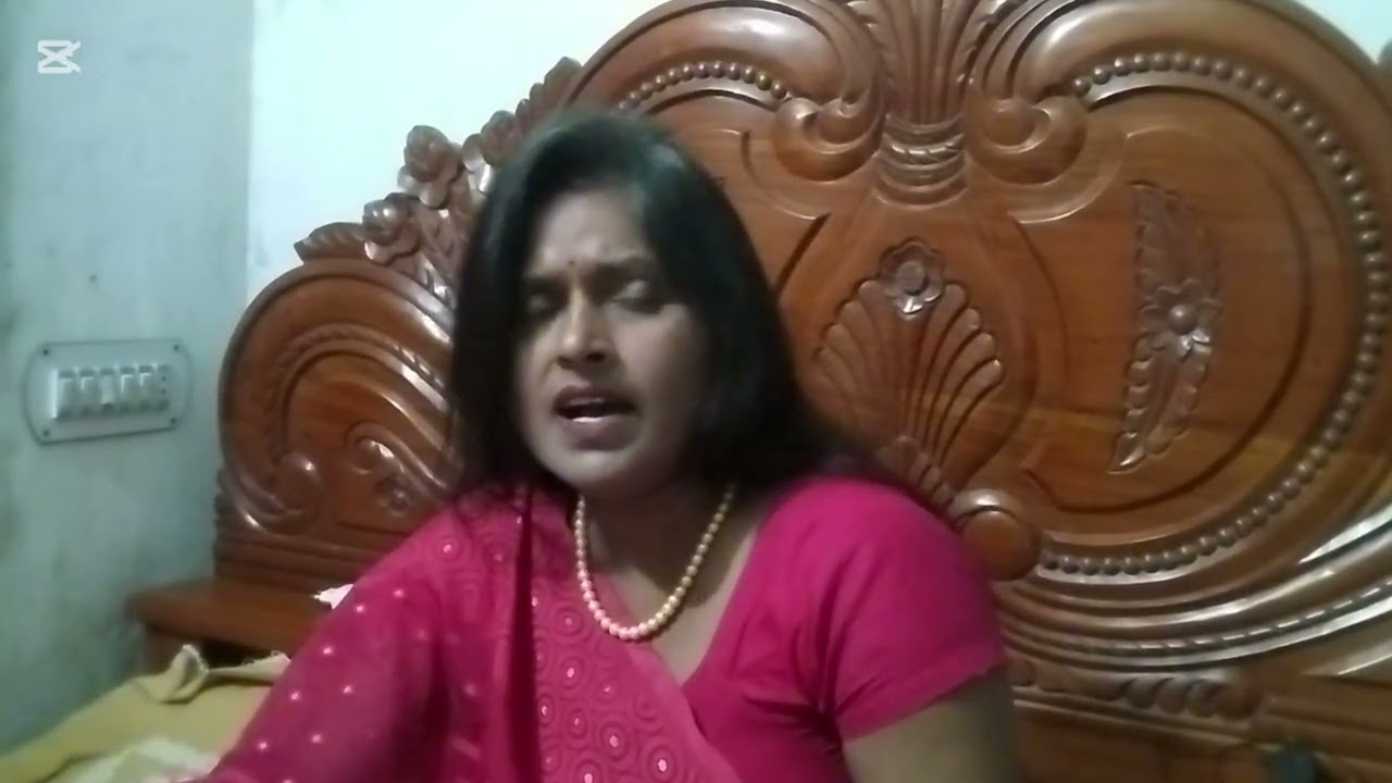 রাজরানী মীরা ভিখারিনী গিরিধারী তোমারও লাগিয়া।