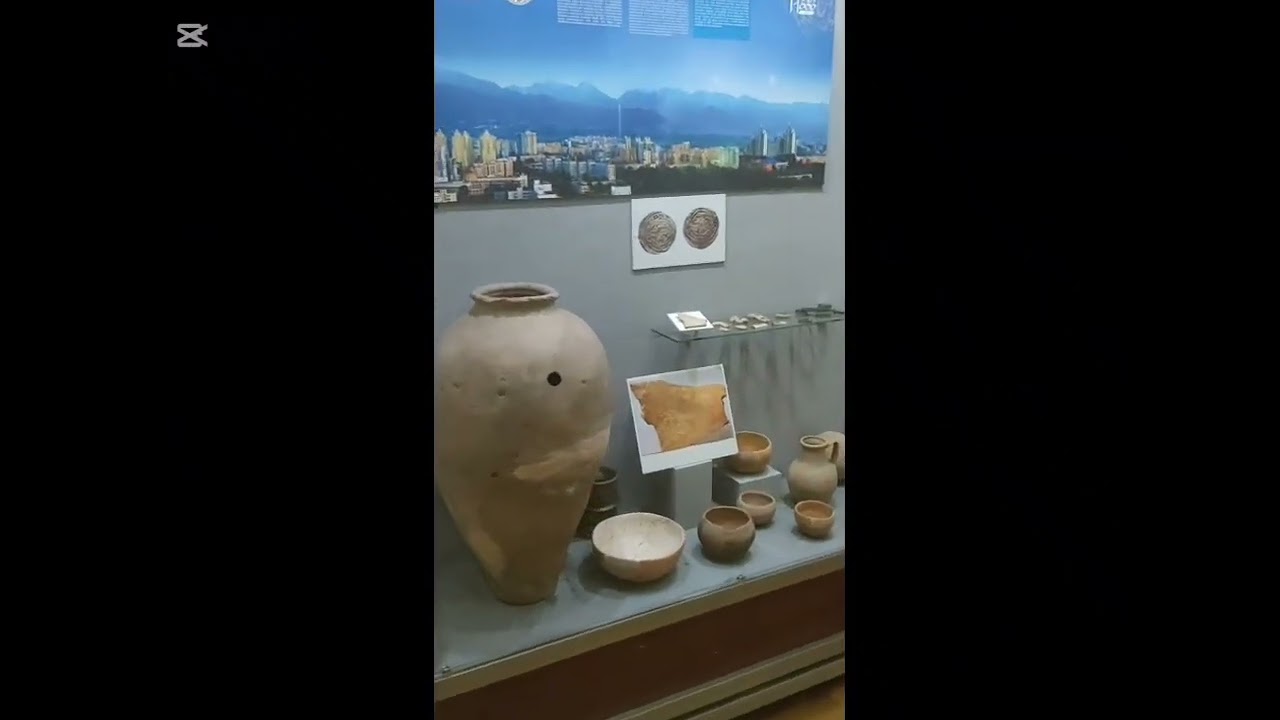 7 февраля 2026 г.