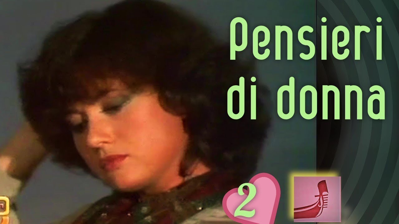 GIGLIOLA CINQUETTI: 