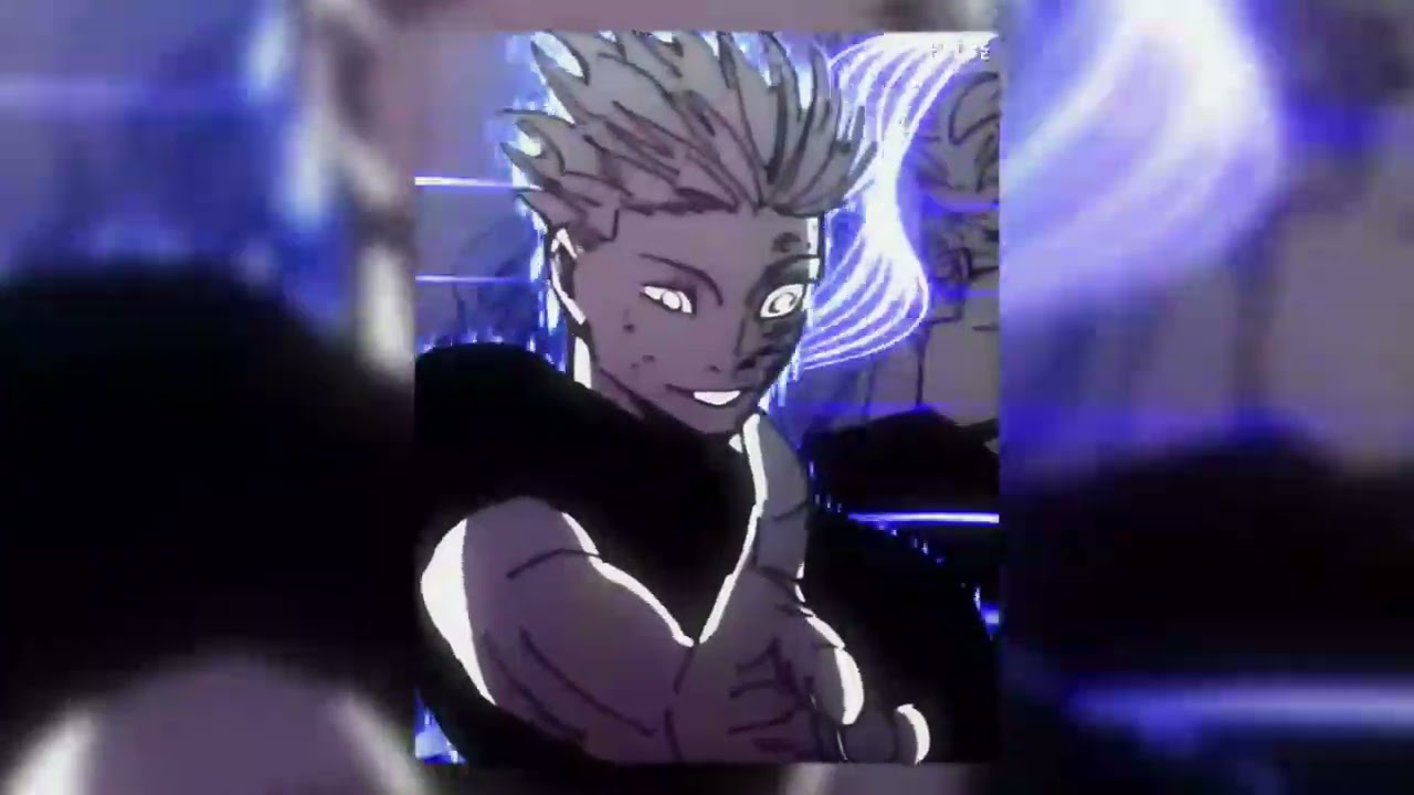 𝑫𝑨𝑹𝑲 𝑨𝑼𝑹𝑨 𝑭𝑼𝑵𝑲 𝒙 𝑮𝑶𝑱𝑶 | 𝑱𝑼𝑱𝑼𝑻𝑺𝑼 𝑲𝑨𝑰𝑺𝑬𝑵 𝑴𝑨𝑵𝑮𝑨 𝑬𝑫𝑰𝑻