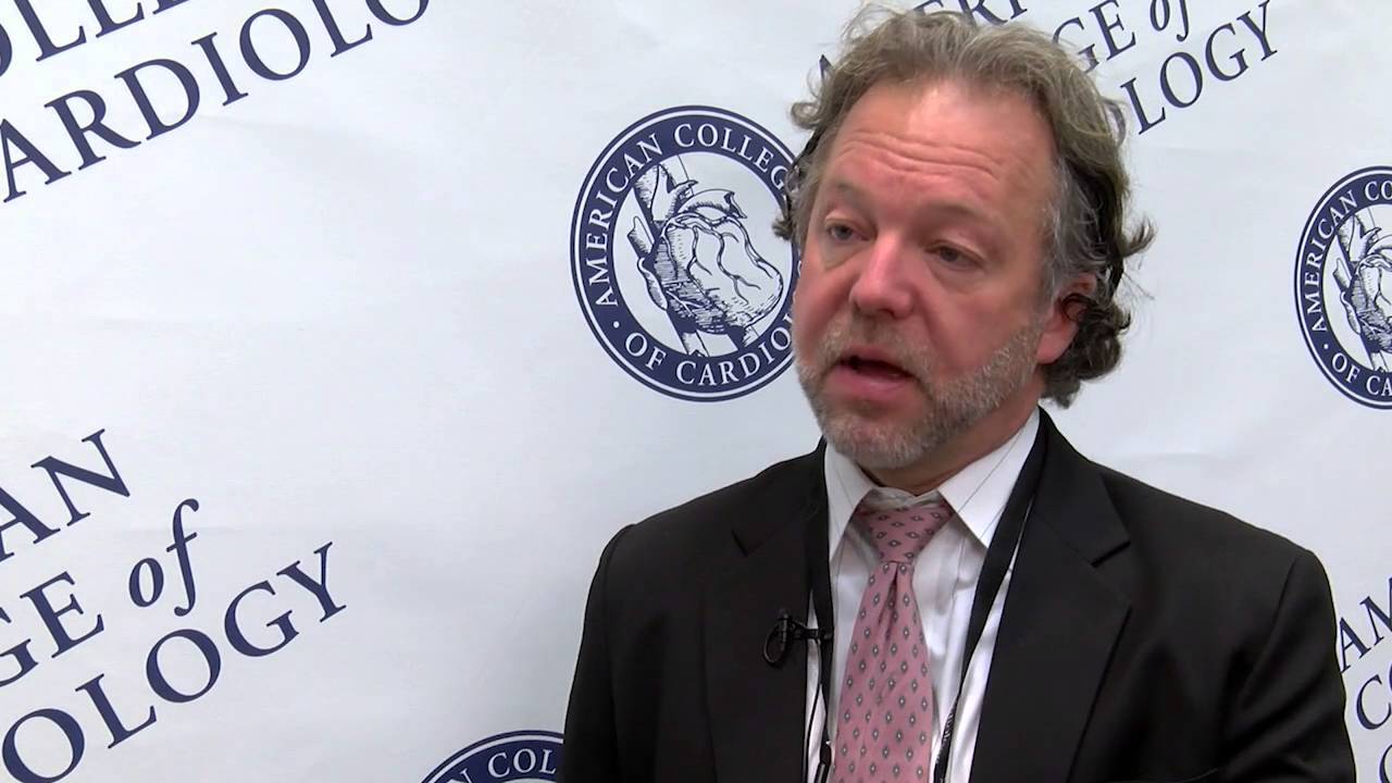 Rivaroxaban results show slightly higher risk of bleeds in atrial fibrillation patients w/ diabetes