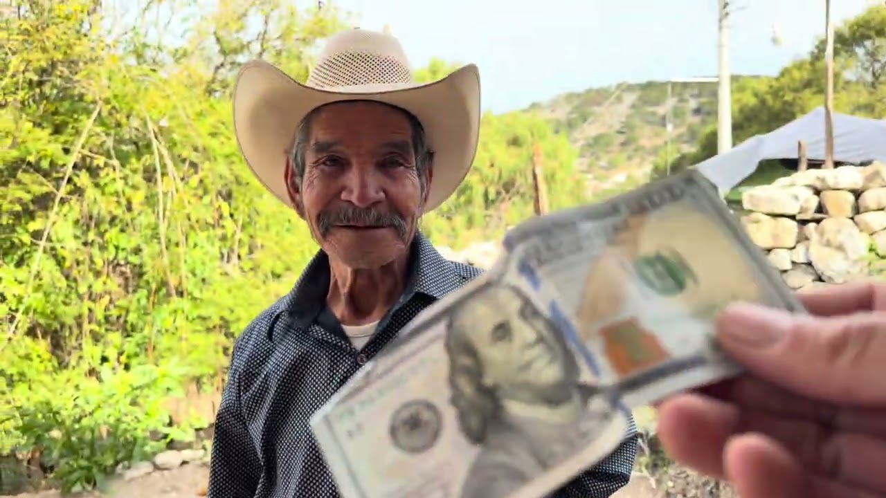 Chencho viene Chulísimo 