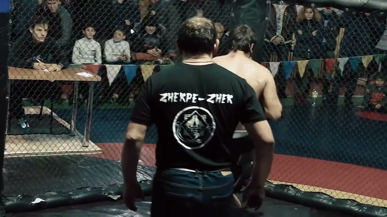 28 февраля 2026 г.