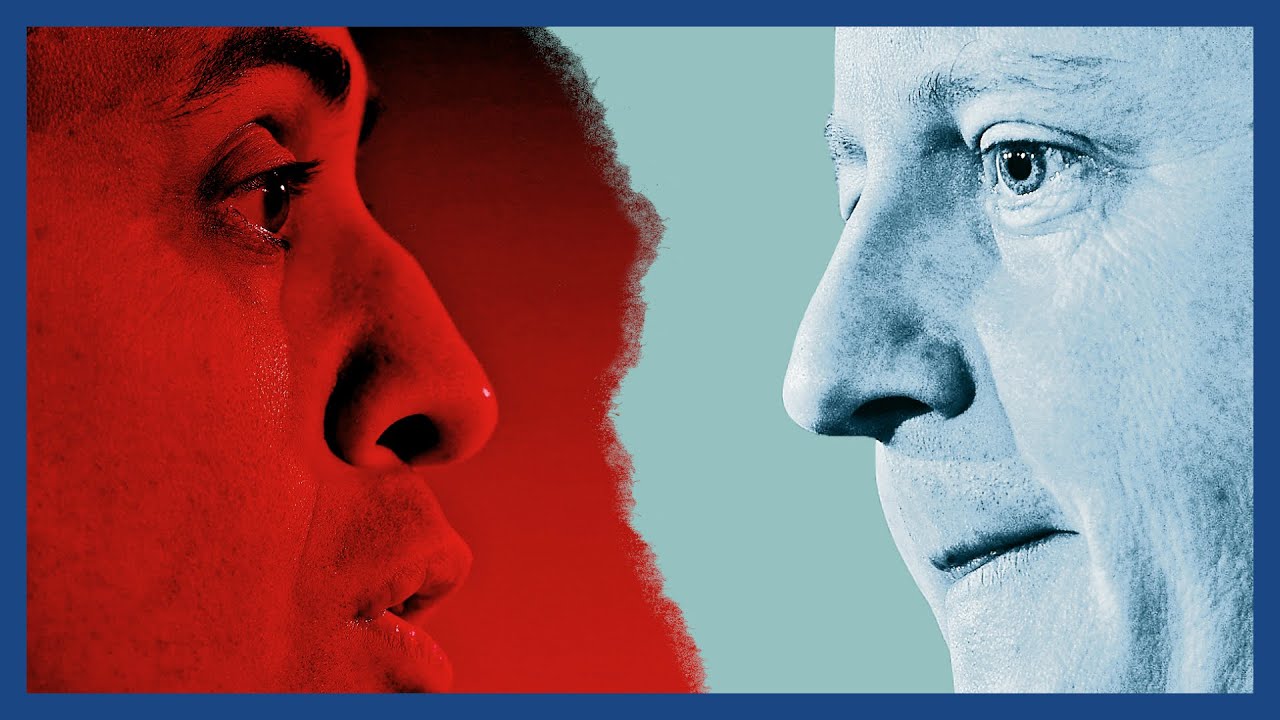 Vote X: why we are a confused electorate | General Election 2015