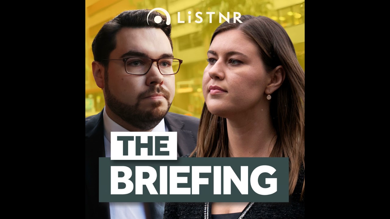 Brittany Higgins v Bruce Lehrmann explained: Part 2