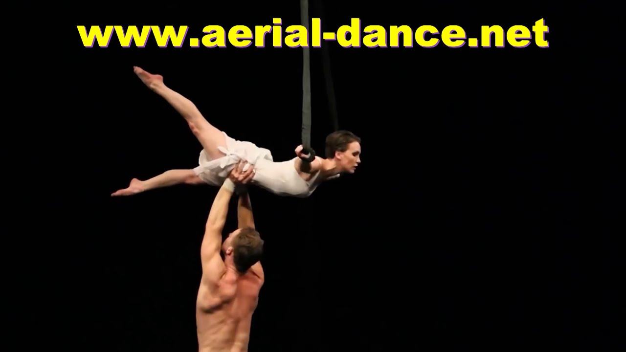 Aerial Dance 0020, danza a&eacute;rea, dance a&eacute;rienne, dan&ccedil;a a&eacute;rea, aireko dantza airean