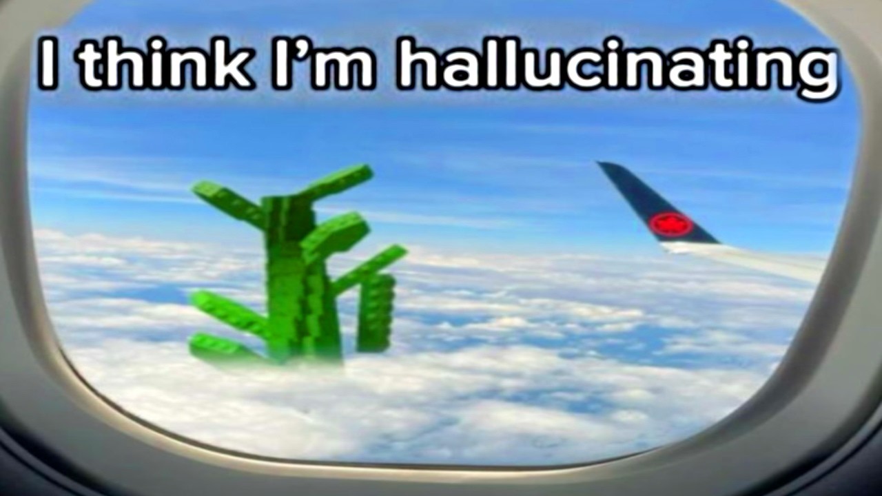 Roblox Memes
