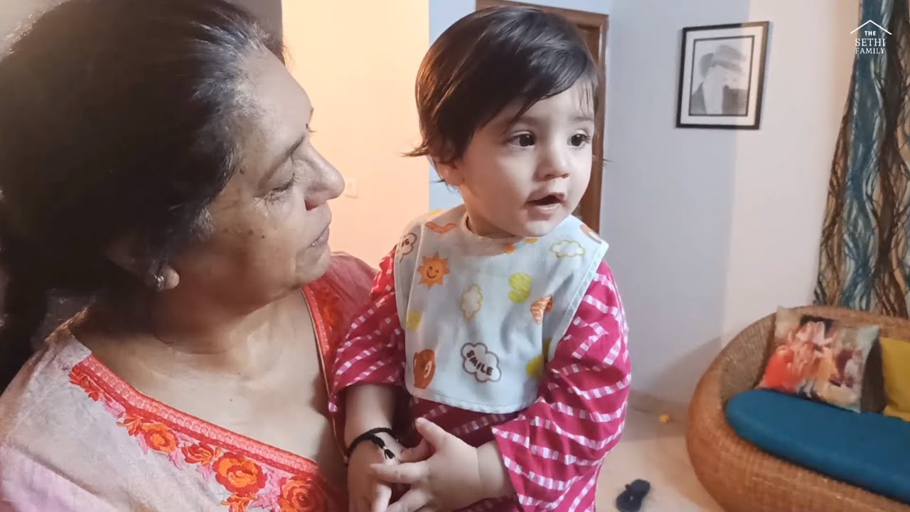 Simar Ko Jhatka Lag Gaya Kyuki...