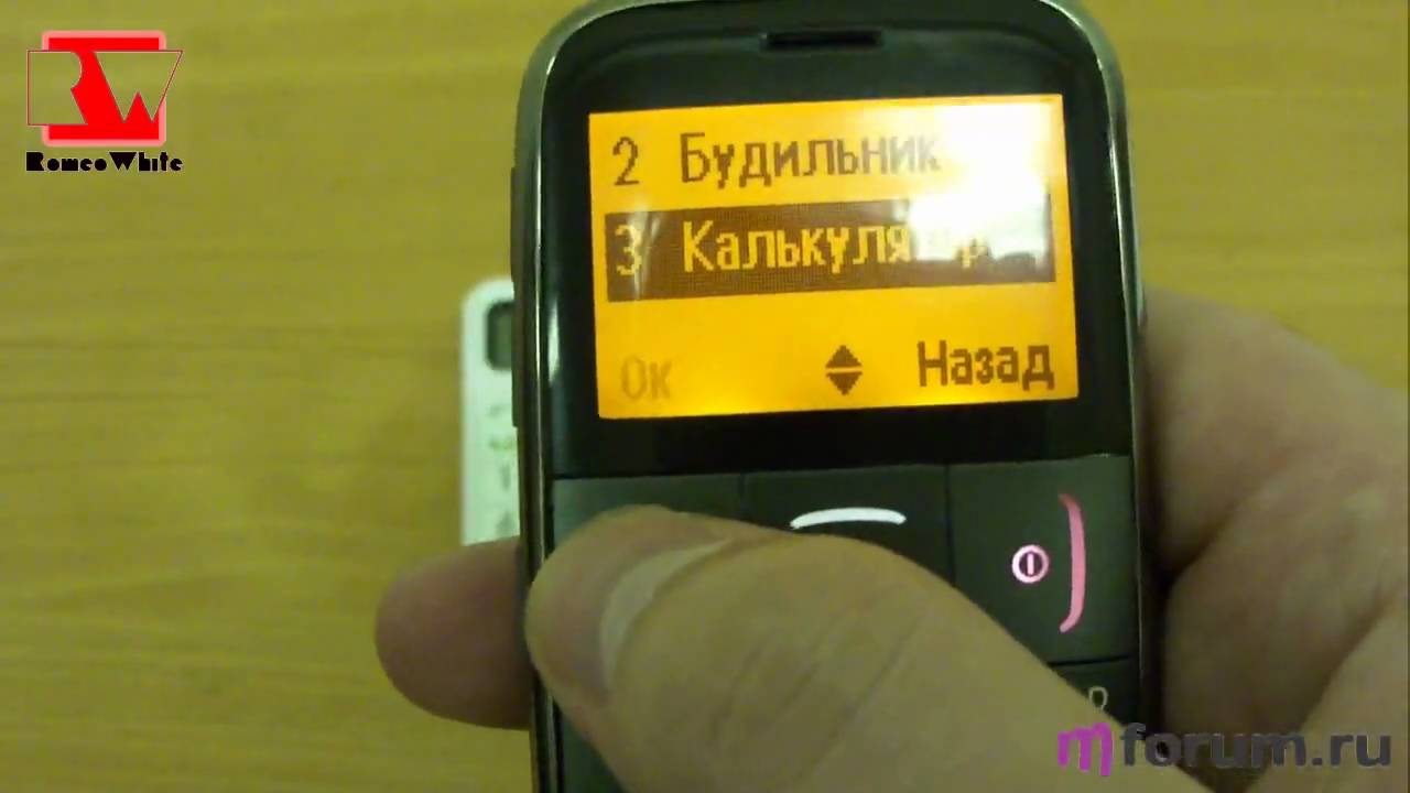 Знакомство с Just5 CP11 и CP10