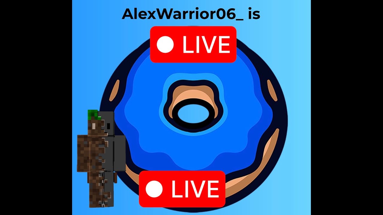DONUT SMP🔴BEST BASE GETS 15M💰RATING BASES🔴LIVE🔴 #minecraft #donutsmp #minecraftserver #hypixel