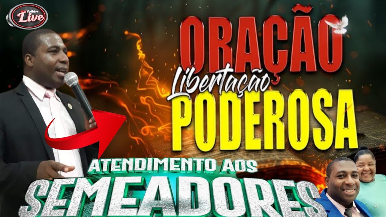 ⚜️ UM ALERTA🕎 NÃO PULA ESSE VÍDEO  #AOVIVO MENCIONOU VOCE#LIVE⚡#AOVIVO🏅#PROFÉTICA🔥#ORACAO#REVELACÃO