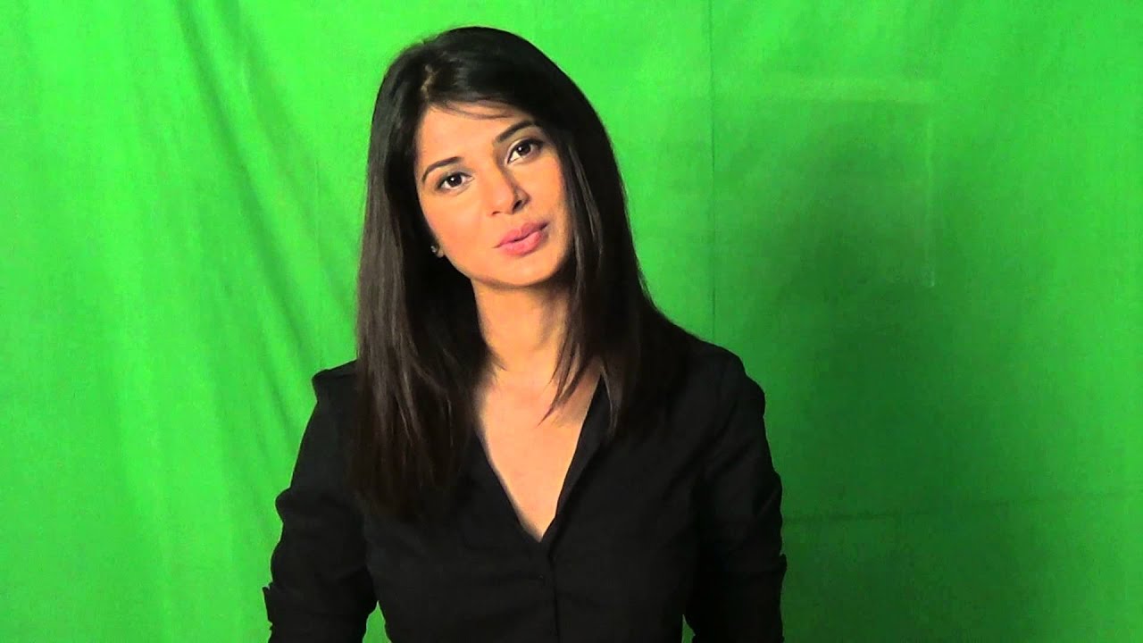 #jenniferwinget#model #actress #audition #acting #hindiserial#webseries#trending#bollywood