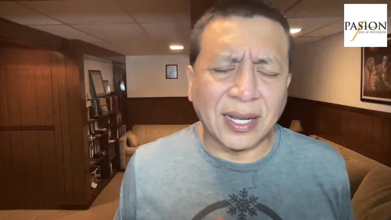 Choza de Barro - Armando Ramos