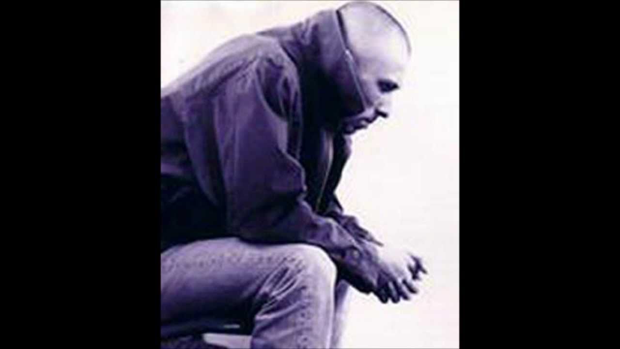sly dee nathan 2002.wmv