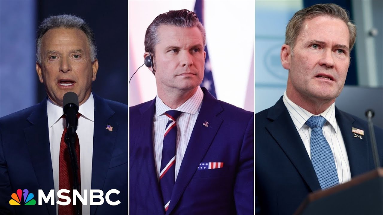 Trump officials decline to say Russia started the war in Ukraine