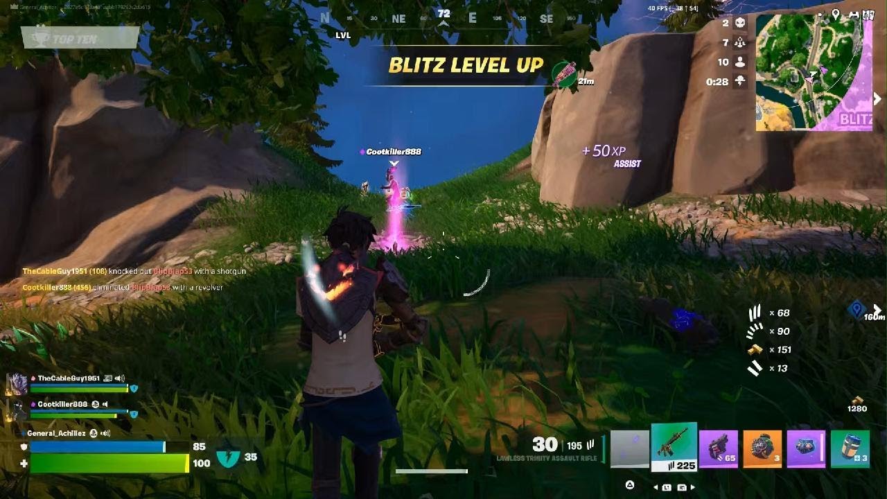 Fortnite_20260213193653