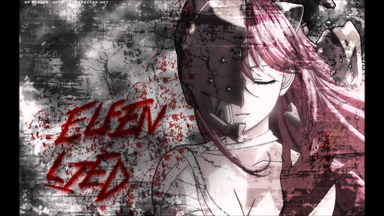 Nightcore - Levels (skrillex remix)