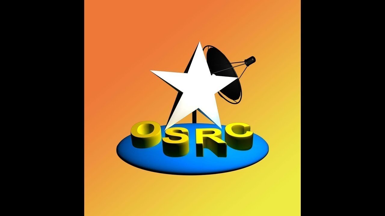 OSRC TV || DEVELOPING STORIES @ 10 || 15TH MAY. 2023 || (LIVE)