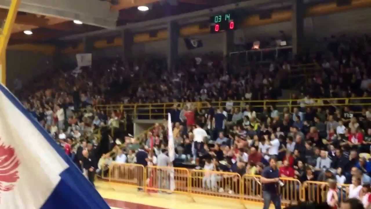 Gemellaggio Old Lions Cento - Fossa dei Leoni Bologna