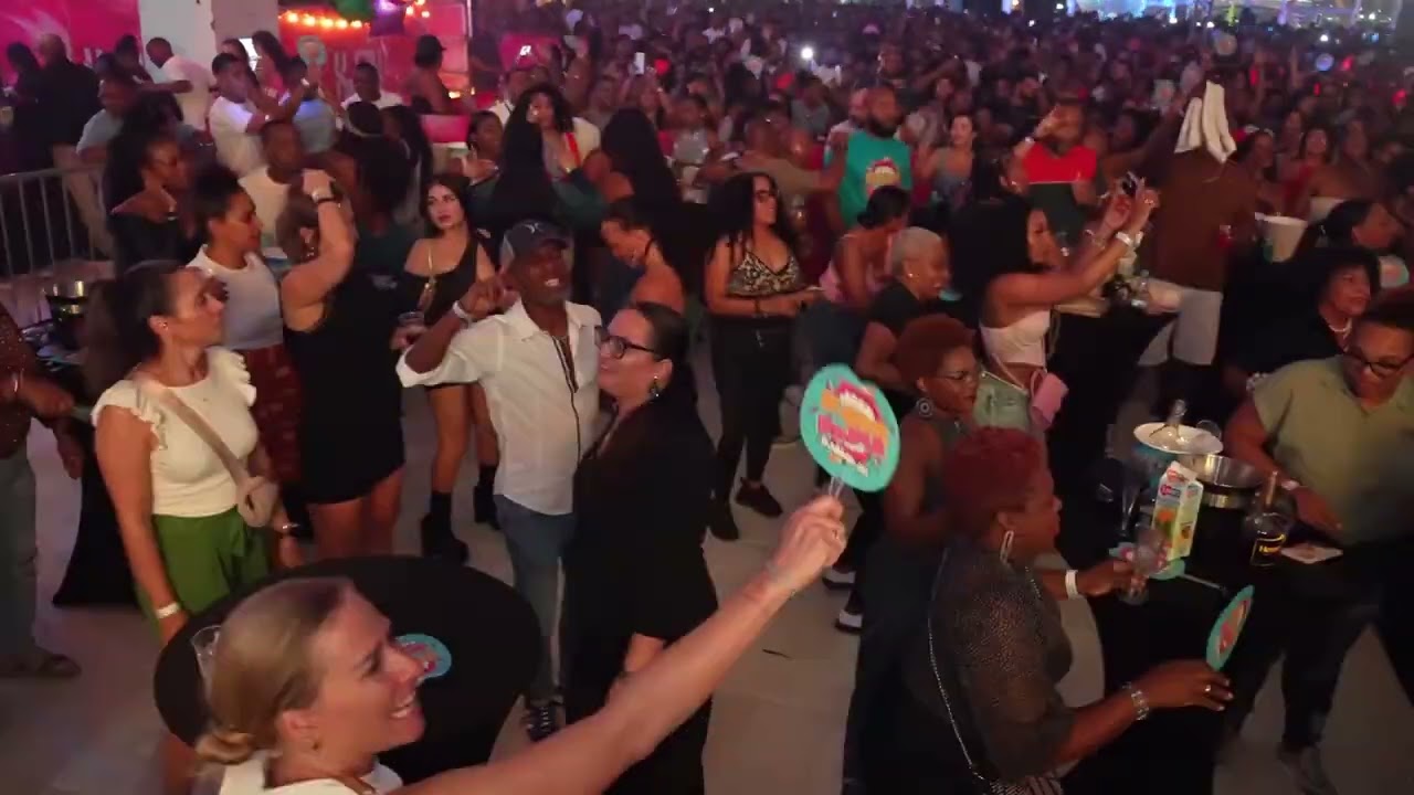 KAYA TA PAPIA JUMP IN 2025