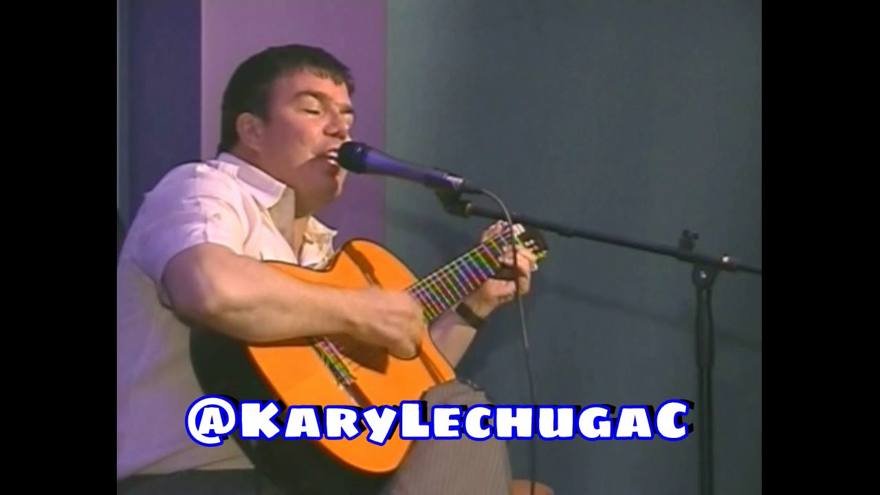 Si te vas Adiós -  Fabian Corrales Acústico