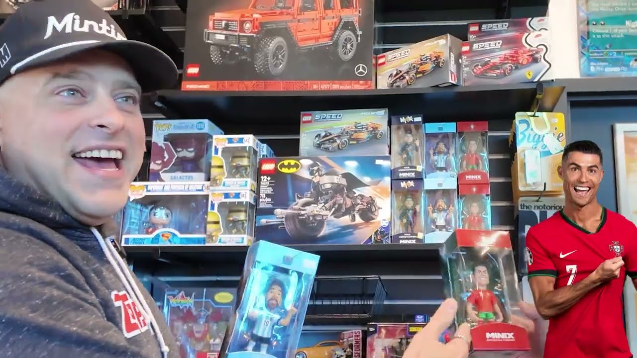 #Vlog with Money Buys Happiness