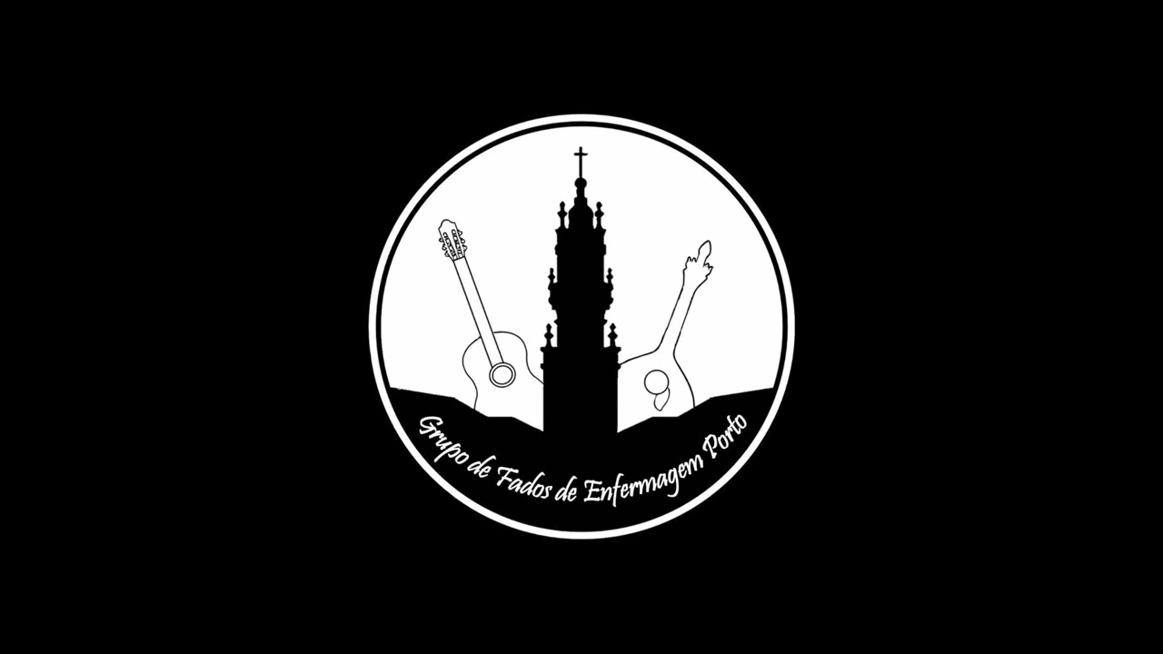 O AMOR QUANDO SE REVELA - GRUPO DE FADOS DE ENFERMAGEM