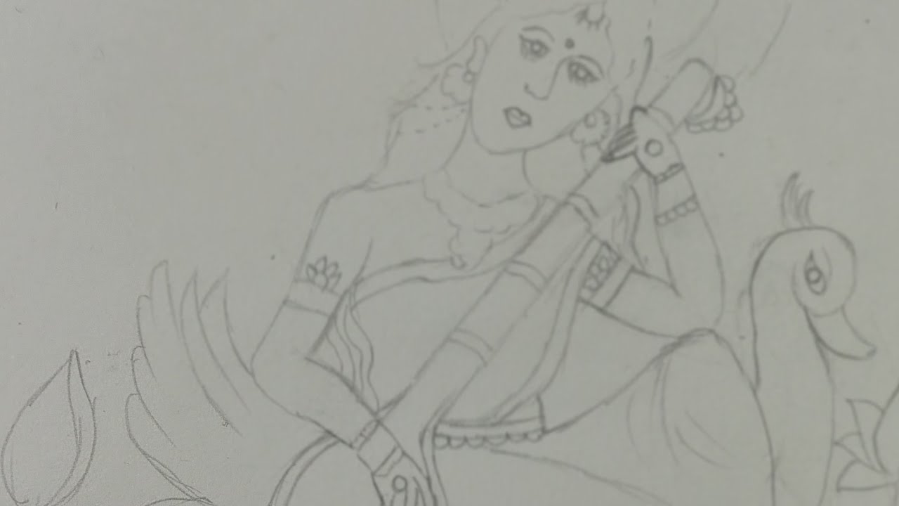 Sangetaa Ojha is live