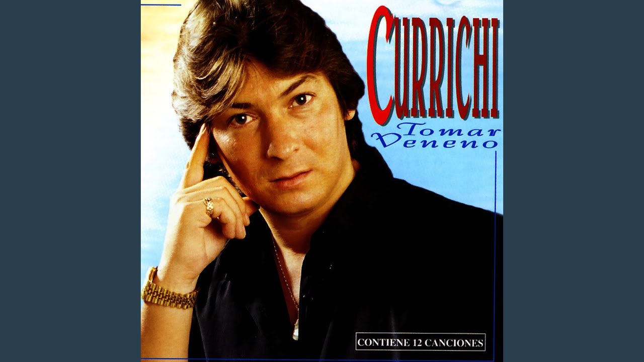 Vivir Conmigo