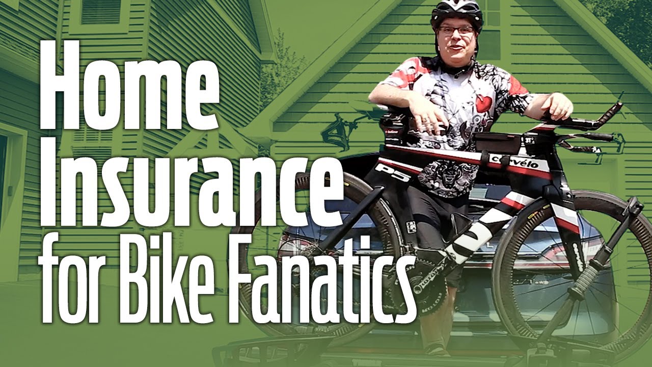 Bicycle Riders - Excalibur Sidebar Spotlight