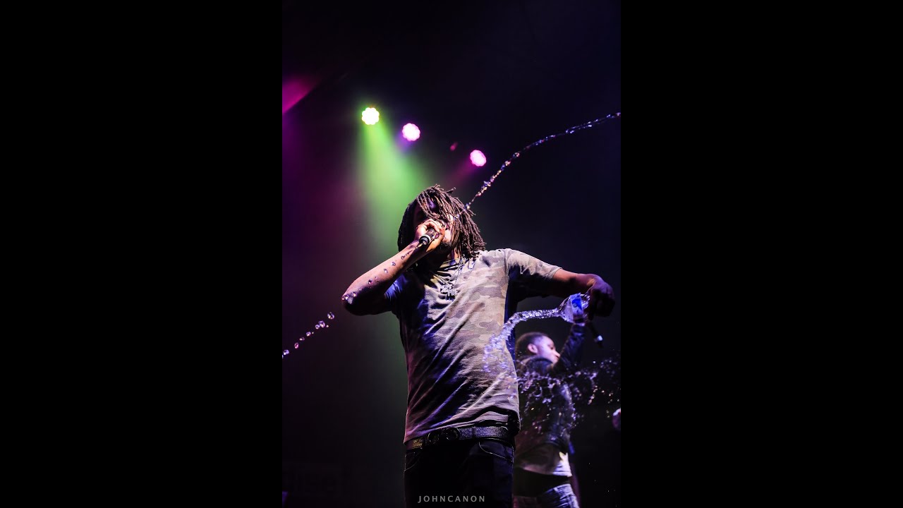Young Nudy - What You Pay Em For