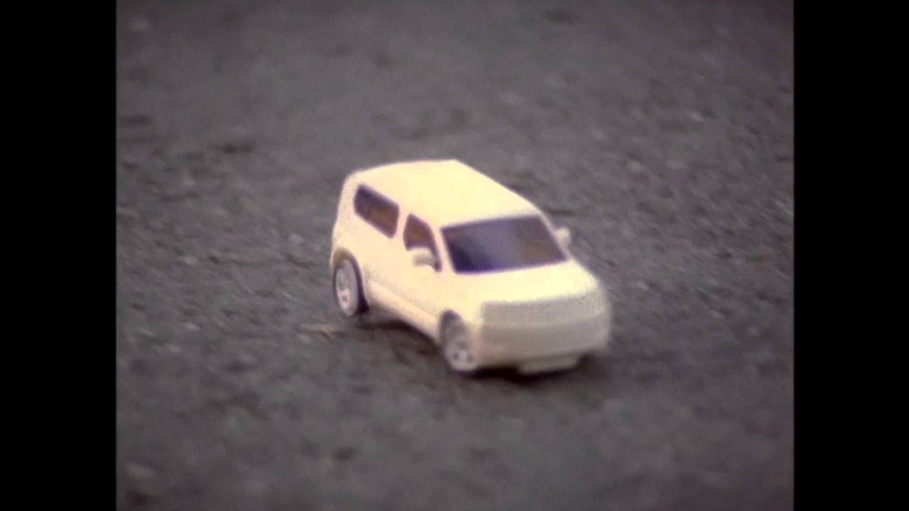 中納良恵『ソレイユ』