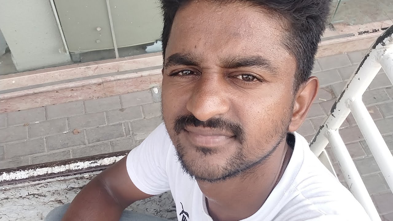 കുട്ടികളെ എവിടെ എല്ലാരും...മൈന മകനേ മടങ്ങി വരൂ 😂Live