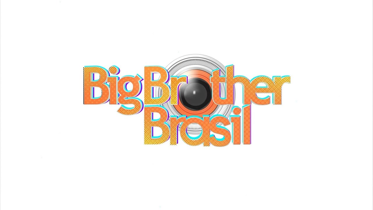 TOP 5 SEGUNDOS e VINHETA DE PATROCÍNIO do BIG BROTHER BRASIL 21 na Globo | BBB21