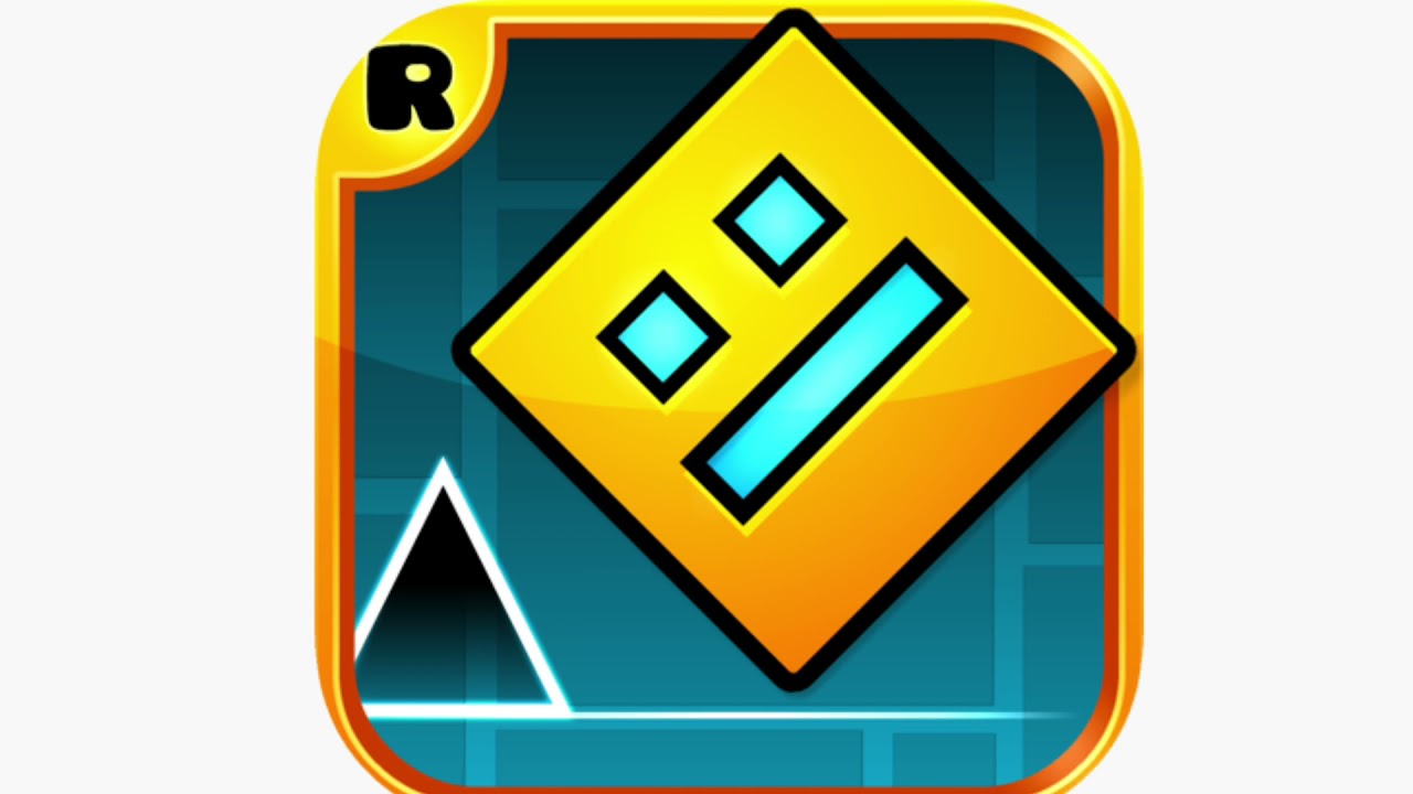 Geometry Dash Hexagon Force by Waterflame slowed!:)💜😀🥰🤗❤️💓😭💝🔐🌏💕😍💖💗💫😆🥺🕺😊😇🌟👸😁🕺