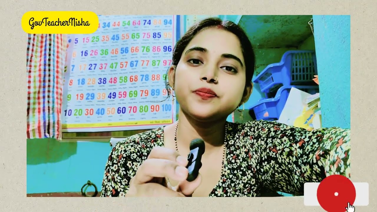 एक कहानी मेरी भी🙂कैसे बदली मेरी जिंदगी.. GovTeacherNisha #bpsctre #bpscteacher #motivation#momlife 