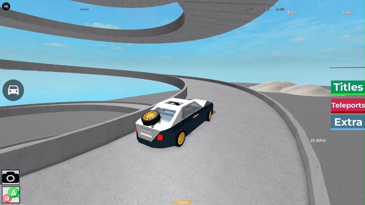 Roblox_20260211211450