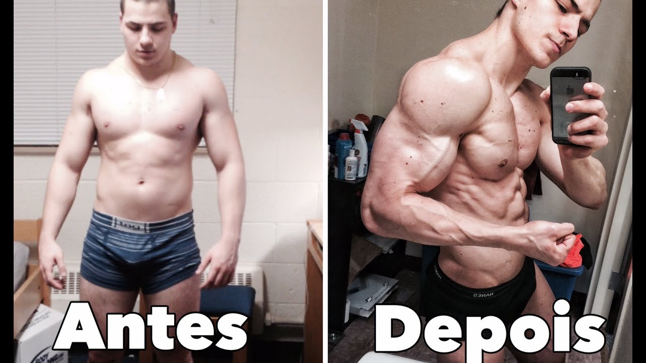DICAS DE CUTTING (COMO FAZER DIETA SEM SOFRER - SEM AES E GH)