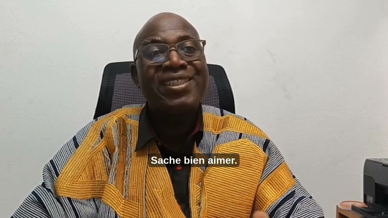 8 janvier 2026