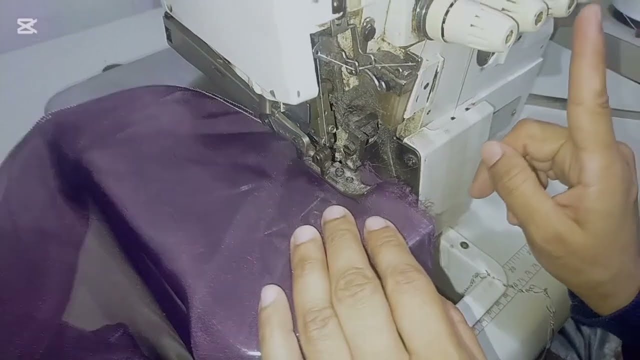 ازي اصلح المكنه السرفله وبعض مشكله وحلها #تعليم