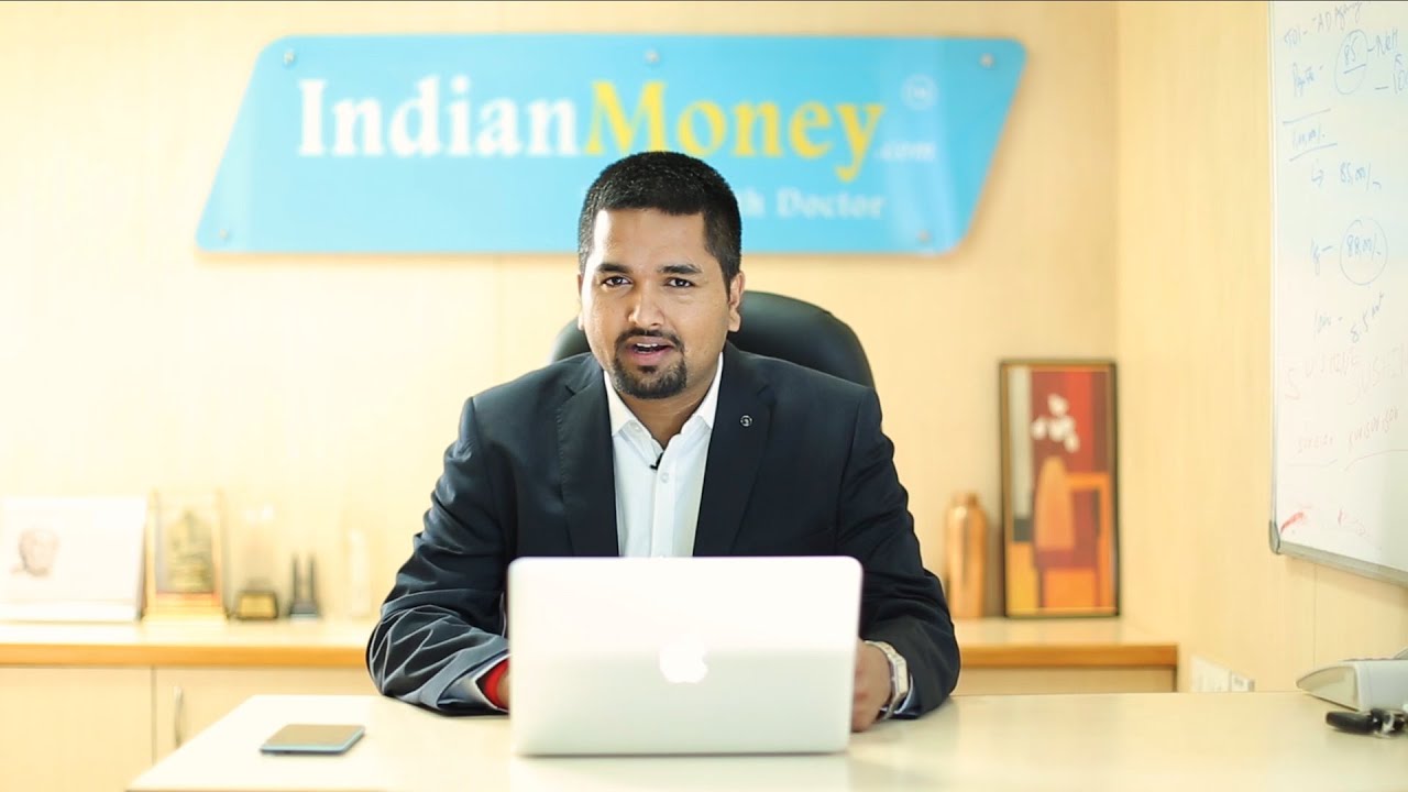Corporate Film Makers in Bangalore | Video Production Services | Corporate Video Production