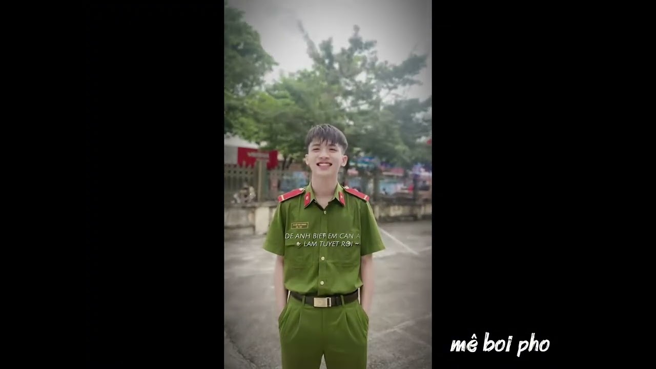 cá thể boi phố vượt trội #boiphocongan #tiktok 