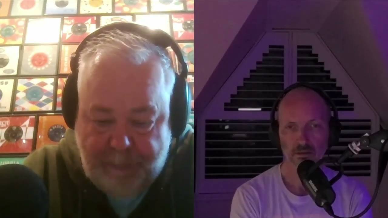 Ep 10: 1968 Pt 2