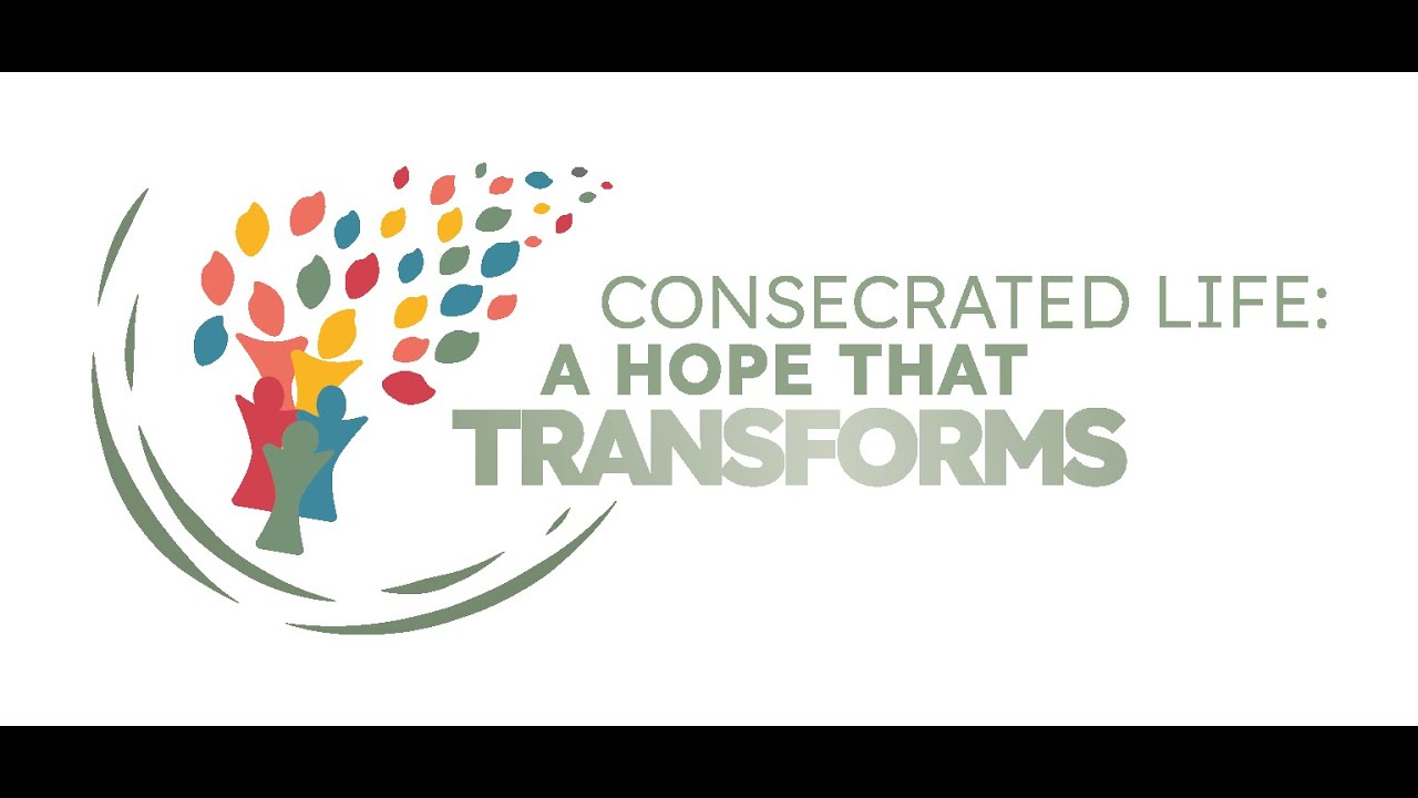 Consecrated Life