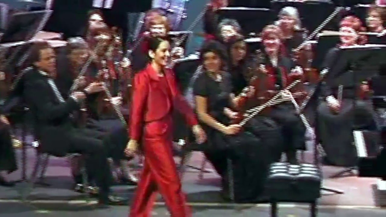Isaac Albeniz 