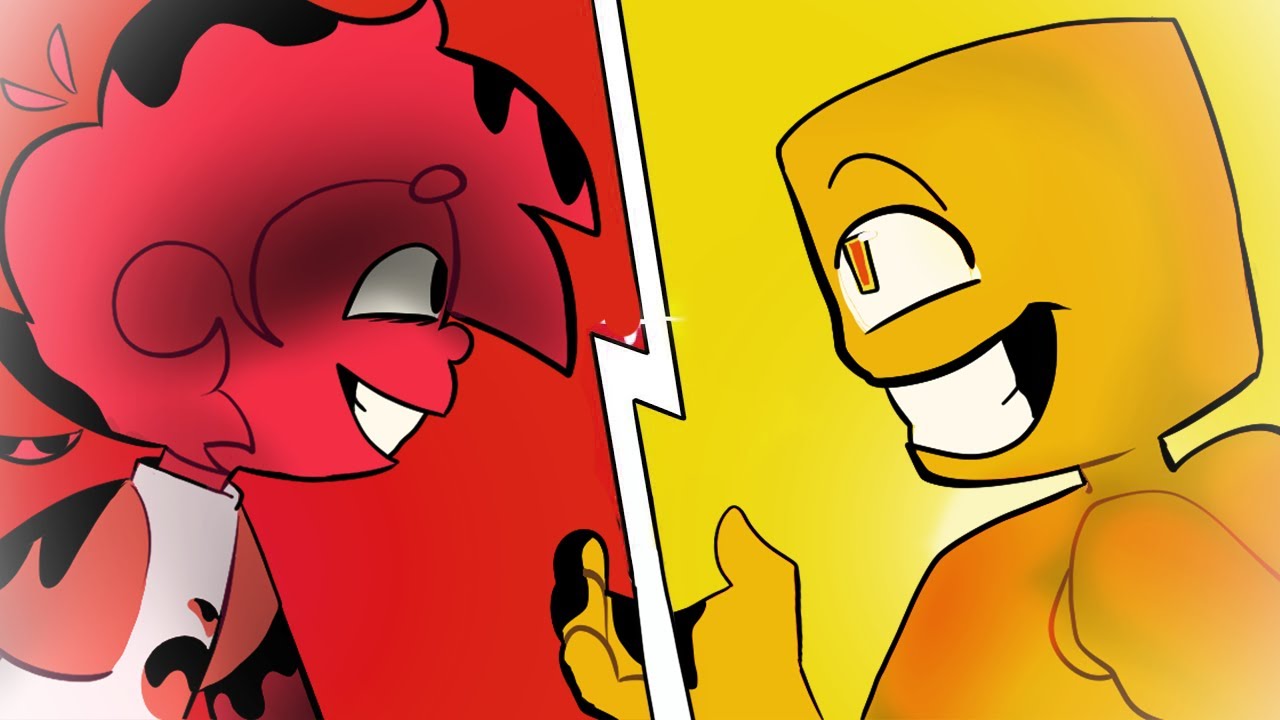 🟦 Pr&oacute;polis e Morajo est&atilde;o FINALMENTE JUNTOS !
