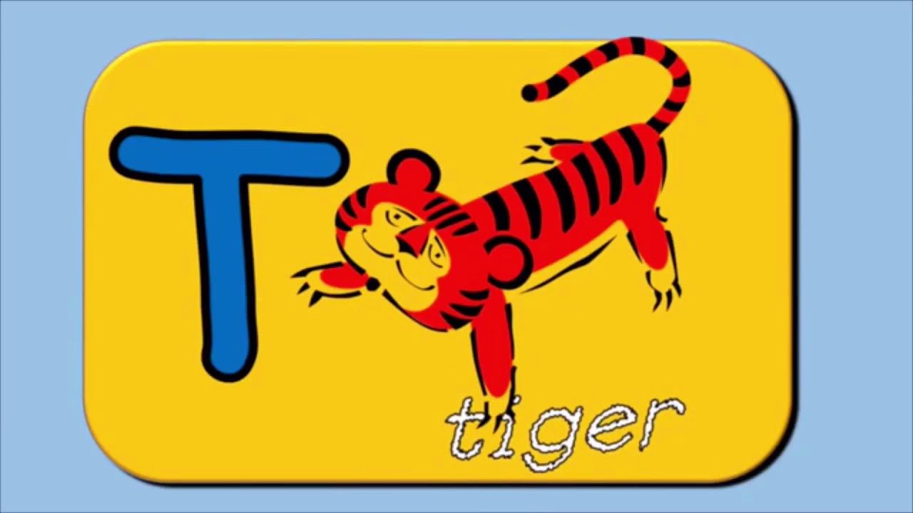 Phonics Song Compilation | Kidzstation