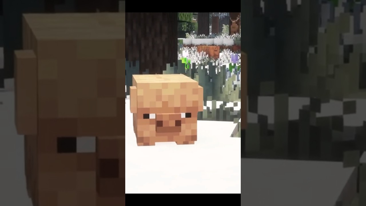 Mejores MODS para MINECRAFT 1 21 1 #21  -  No man´s Land MOD