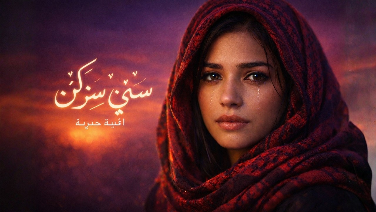 Sherine❤Best Sad Songs🎧شيرين❤ملكة الإحساس والمشاعر🎼وأجمد 5 أغاني💔حـزن