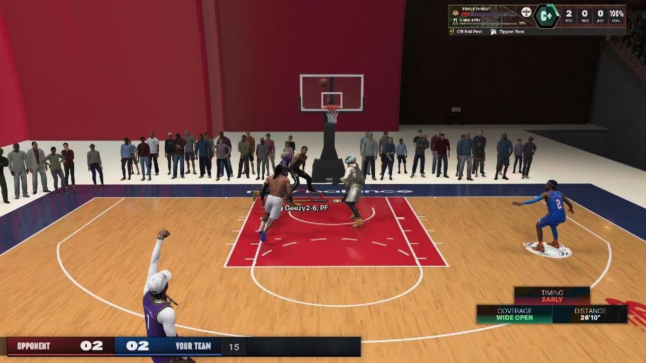 NBA 2K26_20260214010851